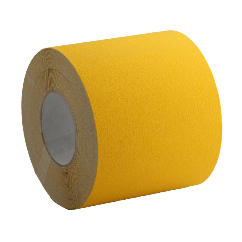 yellowtapewide.jpg Fill the Gaps