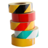 50mm Class 2 Reflective Tapes 45.7m Roll