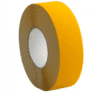 Yellow Conformable Anti-Slip Tapes
