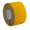 Yellow Conformable Anti-Slip Tapes